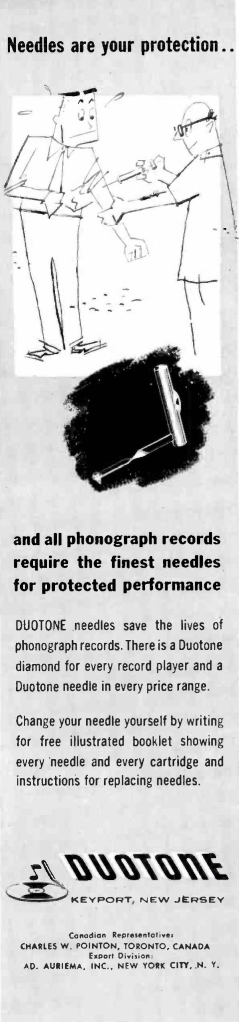 Duotone 1953 447.jpg